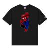 T105 Unisex Heritage Jersey T-Shirt Thumbnail