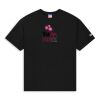 T105 Unisex Heritage Jersey T-Shirt Thumbnail