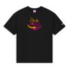 T105 Unisex Heritage Jersey T-Shirt Thumbnail