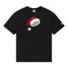 T105 Unisex Heritage Jersey T-Shirt Thumbnail