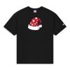 T105 Unisex Heritage Jersey T-Shirt Thumbnail