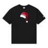 T105 Unisex Heritage Jersey T-Shirt Thumbnail