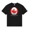 T105 Unisex Heritage Jersey T-Shirt Thumbnail