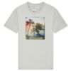 T425 Unisex Adult Cotton Jersey T-Shirt Thumbnail