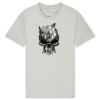T425 Unisex Adult Cotton Jersey T-Shirt Thumbnail