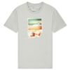 T425 Unisex Adult Cotton Jersey T-Shirt Thumbnail