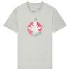 T425 Unisex Adult Cotton Jersey T-Shirt Thumbnail