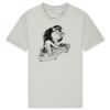 T425 Unisex Adult Cotton Jersey T-Shirt Thumbnail