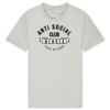T425 Unisex Adult Cotton Jersey T-Shirt Thumbnail