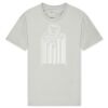 T425 Unisex Adult Cotton Jersey T-Shirt Thumbnail