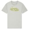 T425 Unisex Adult Cotton Jersey T-Shirt Thumbnail
