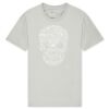 T425 Unisex Adult Cotton Jersey T-Shirt Thumbnail
