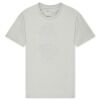 T425 Unisex Adult Cotton Jersey T-Shirt Thumbnail