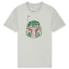 T425 Unisex Adult Cotton Jersey T-Shirt Thumbnail