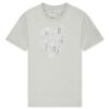 T425 Unisex Adult Cotton Jersey T-Shirt Thumbnail