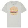 T425 Unisex Adult Cotton Jersey T-Shirt Thumbnail