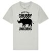 T425 Unisex Adult Cotton Jersey T-Shirt Thumbnail