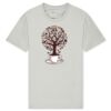 T425 Unisex Adult Cotton Jersey T-Shirt Thumbnail