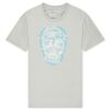 T425 Unisex Adult Cotton Jersey T-Shirt Thumbnail