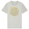 T425 Unisex Adult Cotton Jersey T-Shirt Thumbnail