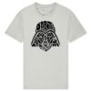 T425 Unisex Adult Cotton Jersey T-Shirt Thumbnail