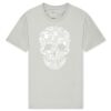 T425 Unisex Adult Cotton Jersey T-Shirt Thumbnail