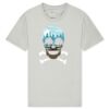 T425 Unisex Adult Cotton Jersey T-Shirt Thumbnail