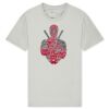 T425 Unisex Adult Cotton Jersey T-Shirt Thumbnail