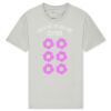 T425 Unisex Adult Cotton Jersey T-Shirt Thumbnail