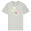T425 Unisex Adult Cotton Jersey T-Shirt Thumbnail