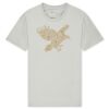 T425 Unisex Adult Cotton Jersey T-Shirt Thumbnail