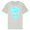 T425 Unisex Adult Cotton Jersey T-Shirt Thumbnail