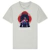 T425 Unisex Adult Cotton Jersey T-Shirt Thumbnail