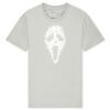 T425 Unisex Adult Cotton Jersey T-Shirt Thumbnail