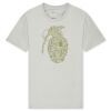 T425 Unisex Adult Cotton Jersey T-Shirt Thumbnail