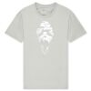 T425 Unisex Adult Cotton Jersey T-Shirt Thumbnail