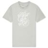 T425 Unisex Adult Cotton Jersey T-Shirt Thumbnail