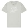 T425 Unisex Adult Cotton Jersey T-Shirt Thumbnail