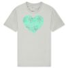 T425 Unisex Adult Cotton Jersey T-Shirt Thumbnail