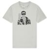 T425 Unisex Adult Cotton Jersey T-Shirt Thumbnail