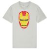 T425 Unisex Adult Cotton Jersey T-Shirt Thumbnail