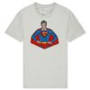 T425 Unisex Adult Cotton Jersey T-Shirt Thumbnail
