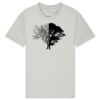 T425 Unisex Adult Cotton Jersey T-Shirt Thumbnail