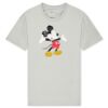 T425 Unisex Adult Cotton Jersey T-Shirt Thumbnail