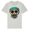 T425 Unisex Adult Cotton Jersey T-Shirt Thumbnail