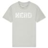T425 Unisex Adult Cotton Jersey T-Shirt Thumbnail