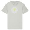 T425 Unisex Adult Cotton Jersey T-Shirt Thumbnail