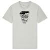 T425 Unisex Adult Cotton Jersey T-Shirt Thumbnail