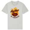 T425 Unisex Adult Cotton Jersey T-Shirt Thumbnail