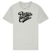 T425 Unisex Adult Cotton Jersey T-Shirt Thumbnail